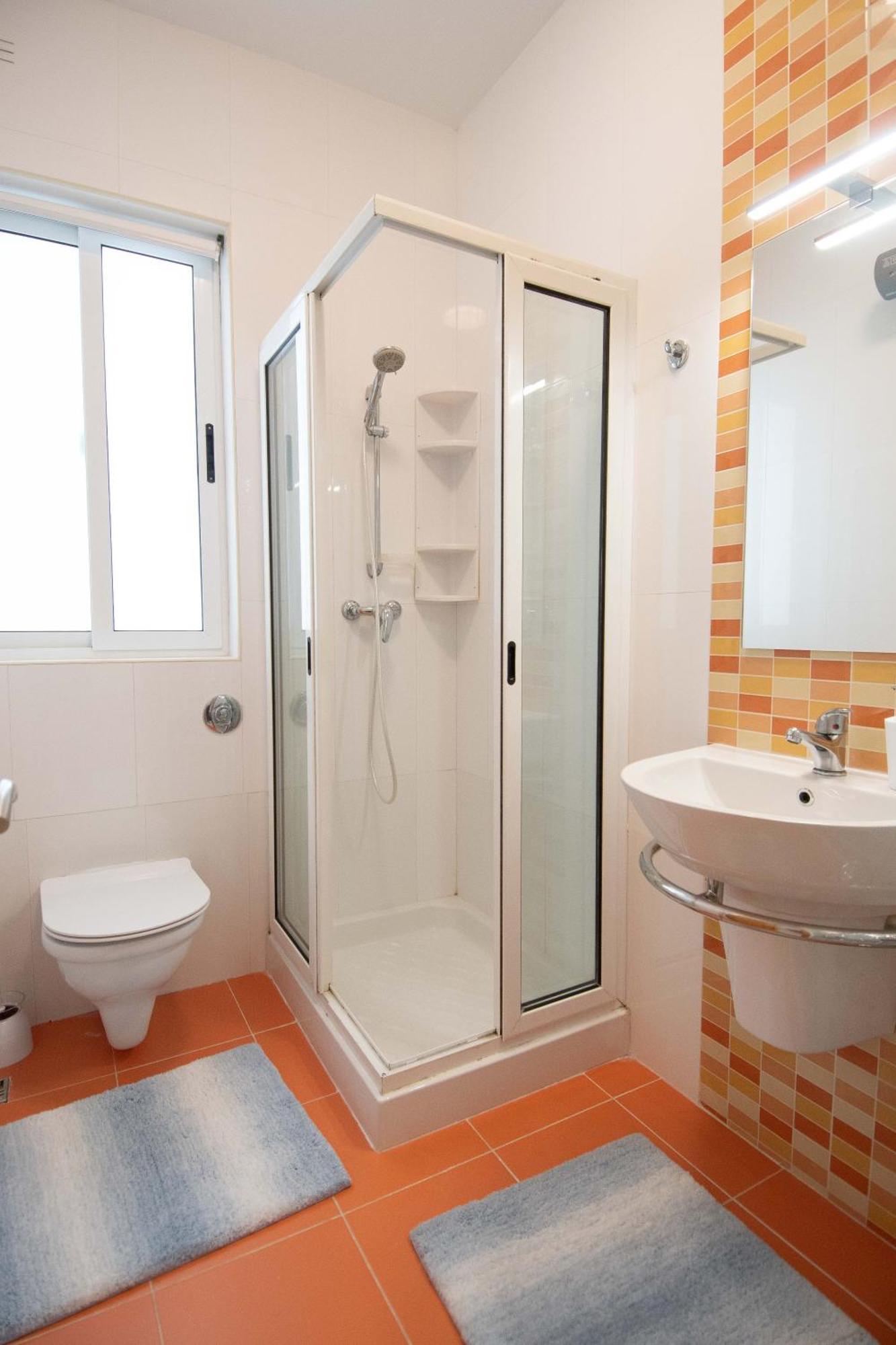 Venus Apartment Sliema Extérieur photo
